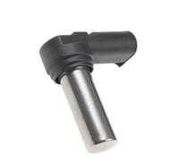 crankshaft speed sensor Compatible With BENZ For VARIO 1996-2006 2007 2008 2009 2010 2011 2012 2013 A0011532120 Car Camshaft Crankshaft Pulse Position Sensor Speed/RPM ABS