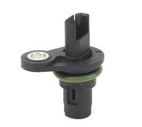 Crankshaft Speed Sensor Compatible With BMW 323i Sedan(E90) 2006 2007 2008 2009 2010 2011 13627525015 Crankshaft Crank Position Sensor