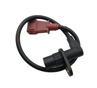 crankshaft speed sensor Compatible With C&itroen For Evasion 1997 1998 1999 2000 2001 2002 96068168 Crankshaft Position Sensor For Speed and Crank Angle Transducer