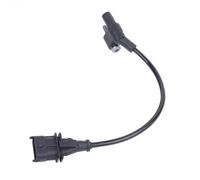 crankshaft speed sensor Compatible With CHRYSLER For GRAND For VOYAGER (RT) 2008 2009 2010 2011 45962077 45962077F 68029496AA Crank Crankshaft Position Sensor
