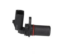 Crankshaft Speed Sensor Compatible With Chrysler For Sebring For Base Sedan 4-Door 2.4L 2004 2005 2006 05269873AB Crankshaft Position Sensor