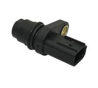 crankshaft speed sensor Compatible With Civic 2016 2017 2018 2019 2020 37510-59B-J01 Crankshaft Position Sensor For Speed and Crank Angle Transducer