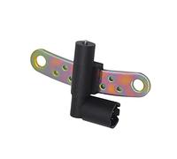 crankshaft speed sensor Compatible With CLIO MK2 2001 2002 2003 2004 2005 Car Crankshaft Position Sensor Engine Speed Sensor Pulse Position Sensor 1001966 7700101969 8200647554