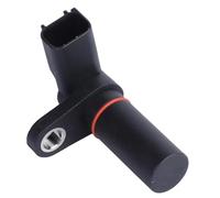 Crankshaft Speed Sensor Compatible With Explorer For Edge For Flex For Fusion AT4E-6B288-AA AT4E6B288AA Camshaft Position Sensor(1 pc)