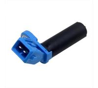 crankshaft speed sensor Compatible With For Mondeo 2007 2008 2009 2010 2011 2012 YS6A-6C315-AB Crankshaft Position Sensor For Speed and Crank Angle Transducer