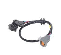 crankshaft speed sensor Compatible With For Ranger 1998 1999 2000 2001 2002 2003 2004 2005 2006 WLA118221D Crankshaft Position Sensor Replacement Parts