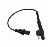 Crankshaft Speed Sensor Compatible With GMC For Canyon For Denali 2.8L L4 DOHC Turbocharged 2020 2021 2022 55593759 Auto Spare Parts Crankshaft Position Sensor