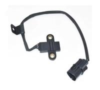 crankshaft speed sensor Compatible With Hyundai For Amica 2003 2004 2005 2006 2007 2008 Crankshaft Position Sensor For Speed and Crank Angle Transducer OEM 39310-02700
