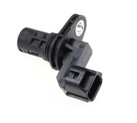 Crankshaft Speed Sensor Compatible With Hyundai For Atos For Getz 39350-02700 39350-02800 39350-02710 3935002710 Crankshaft Position Sensor