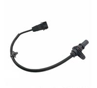 Crankshaft Speed Sensor Compatible With Hyundai For Iload 2.4 2010 2011 2012 2013 2014 391802C400 Auto Spare Parts Engine Crankshaft Position Sensor