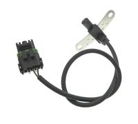 crankshaft speed sensor Compatible With Jeep For Cherokee 1989 1990 33004761 Crankshaft Position Sensor Replacement Parts For Speed and Crank Angle Transducer