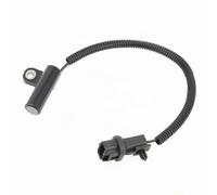 crankshaft speed sensor Compatible With Jeep For Wrangler 1999 2000 2001 4897321AA Crankshaft Position Sensor For Speed and Crank Angle Transducer