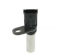 Crankshaft Speed Sensor Compatible With KIA For AMANTI 3.8L DOHC V6 24V, ENG.CODE "LAMBDA RS3800" 2007 2008 2009 393103C100 39310-3C100 Crankshaft Position Sensor