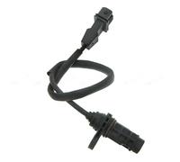 crankshaft speed sensor Compatible With Kia For Optima 2010 2011 2012 2013 2014 39180-25300 Crankshaft Position Sensor For Speed and Crank Angle Transducer