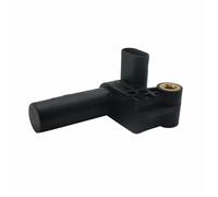 Crankshaft Speed Sensor Compatible With LAND For ROVER For DEFENDER 2.4 TD4 BK216C315AC Engine Crankshaft Position Sensor