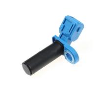 Crankshaft Speed Sensor Compatible With MAZDA 2 2003 2004 2005 2006-2008 2009 2010 2011 2012 2013 2014 2015 2016 YS6A6C315AB C201-18-221 1110834 Crankshaft Position Sensor