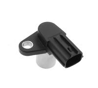 crankshaft speed sensor Compatible With Mazda For RX-7 1993 1994 1995 029600-0131 Crankshaft Position Sensor For Speed and Crank Angle Transducer