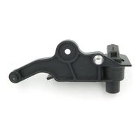 Crankshaft Speed Sensor Compatible With Peugeot 1007 2005 2006 2007 2008 2009 2010 2011 2012 2013 2014 2015 2016 1920AW 0986280408 Crankshaft Position Sensor