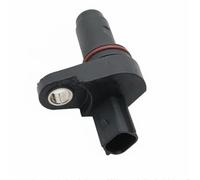 Crankshaft Speed Sensor Compatible With Pontiac G6 L4 2.4L Engine 2006 2007 2008 2009 2010 12588992 Automotive Engine Crankshaft Position Sensor