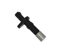 crankshaft speed sensor Compatible With Toyota For RAV4 2005 2006 2007 2008 2009 2010 2011 2012 2013 90919-A5004 Crankshaft Position Sensor