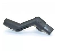 crankshaft speed sensor Compatible With Vw For Jetta 045906433A Crankshaft Position Sensor Replacement Parts For Speed and Crank Angle Transducer