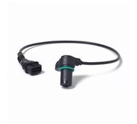 Crankshaft speed sensor For Crankshaft Position Sensor Automotive Crankshaft Position Sensor Knock Crankshaft Sensor 12147539165 12141709616