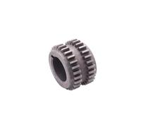 Crankshaft Sprocket Gear 2312125000 Compatible With Hyundai Tucson