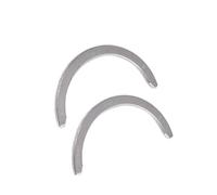 Crankshaft Thrust Washer Compatible With Au-di A3 A4 06A105637A 79221600
