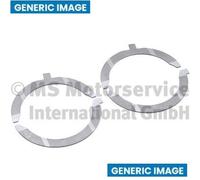 KOLBENSCHMIDT 79436600 Thrust Washer, crankshaft
