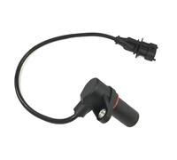 crankshaft timing sensor Compatible With Civic VII Hatchback EU EP EV 1999 2000 2001 2002 2003 2004 2005 Auto Crankshaft Position Sensor 97226992