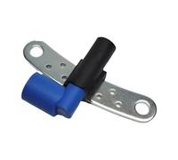 crankshaft timing sensor Compatible With ESPACE For EXPRESS EXTRA For LOGAN Automotive Crank Crankshaft Position Sensor Replacement 8200643171