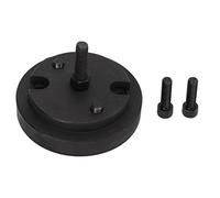 Crankshaft Trigger Wheel Installer Crank Position Sensor Install Tool 303 1130 Replacement for Sport TDV6 Auto Insurance and Auto Repair