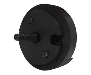 Crankshaft Trigger Wheel Installer for Range Rover Sport TDV6 - Mounting Tool for Crank Position Sensor Installation