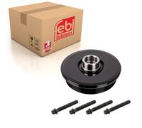FEBI BILSTEIN 171923 Crankshaft pulley
