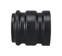 Crankshaft Ventilation Pipe Fit for EXC 300 250 XCW SX 1998-2016 Exhaust Tailpipe Rubber Seal Joint Fit for Beta RR Fit for TE Crankcase Breather Pipe