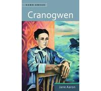 Cranogwen
