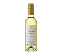 Cranswick Estate Botrytis Semillon, 37.5 cl