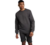 Cranwood Sweatshirt Juice Charcoal L