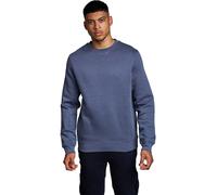 Cranwood Sweatshirt Juice Dark Blue M
