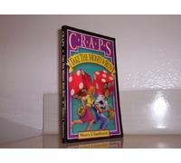 Craps: Take The Money & Run