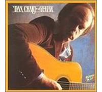 Crary, Dan - Guitar [CASSETTE]