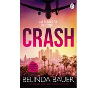 Crash