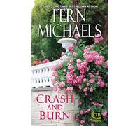 Crash and Burn: 27 (Sisterhood)