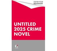 Crash and Burn: A thrilling detective novel set in Cambridge (Ronnie Blake)