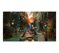 CRASH BANDICOOT 4 It's About Time