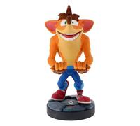 Crash Bandicoot 4 Quantum Cable Guys (Transport Smartphone/Controller +USB )