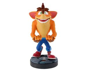 Crash Bandicoot 4 Quantum Cable Guys (Transport Smartphone/Controller +USB )