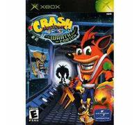 Crash Bandicoot 5 / Game