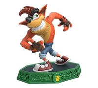 CRASH BANDICOOT Skylanders Imaginators NEW Exclusive Sensei figure Top Selling Item