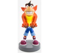 Crash Bandicoot Trilogy - Cable guy - XL